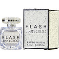 JIMMY CHOO FLASH Perfume by Jimmy Choo