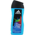 Adidas Team Five