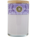 VENUS Candles por 