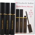 ELIZABETH ARDEN Makeup par Elizabeth Arden