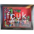 Fcuk Late Night