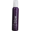 Blowpro