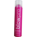 Blowpro