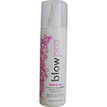 Blowpro