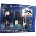 ROYAL COPENHAGEN Cologne by Royal Copenhagen