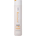 Gk Global Keratin