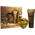 Paco Rabanne Lady Million
