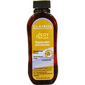 Clairol Professional