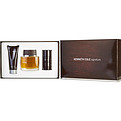 Kenneth Cole Signature