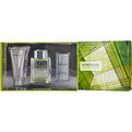 Kenneth Cole Reaction