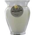 Magnolia & Cassis Essential Blend