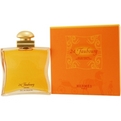 24 FAUBOURG Perfume ved Hermes