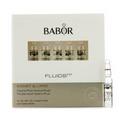 Babor