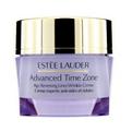 Estee Lauder
