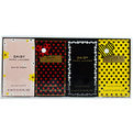 Marc Jacobs Variety
