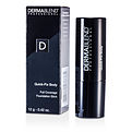 Dermablend