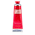 L'Occitane