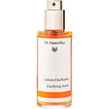 Dr. Hauschka