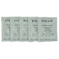 Payot