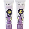 Dermadoctor