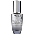 Lancome