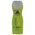 adidas vitality shower gel