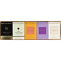 Bvlgari Variety