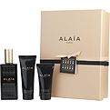 Alaia