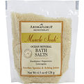 Muscle Soak