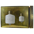 Jay Z Gold