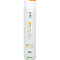 Gk Global Keratin