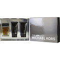 Michael Kors For Men