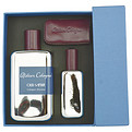 Atelier Cologne