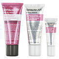 Klein Becker (Strivectin)