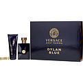 Versace Dylan Blue