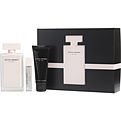 Narciso Rodriguez