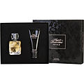 Agent Provocateur Fatale