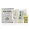Epionce