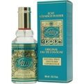 4711 Fragrance by Muelhens