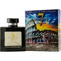 7 WONDERS OF THE WORLD Cologne by Eclectic Collections