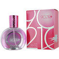90210 TICKLED PINK Perfume by 