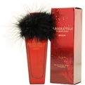 ABSOLUTELY FABULOUS Perfume által Revlon