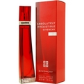 ABSOLUTELY IRRESISTIBLE GIVENCHY Perfume által Givenchy