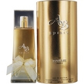 AB SPIRIT Perfume per Lomani