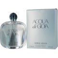 ACQUA DI GIOIA Perfume by Giorgio Armani