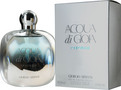 ACQUA DI GIO ESSENZA Perfume által Giorgio Armani