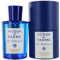 ACQUA DI PARMA BLUE MEDITERRANEO Cologne by Acqua Di Parma