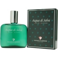 ACQUA DI SELVA Cologne by Visconti Di Modrone