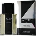 ACTEUR Cologne da Azzaro