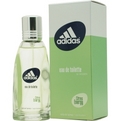 ADIDAS CITRUS ENERGY Perfume by Adidas
